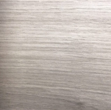 JC GREY WOOD EFFECT TILE – MATT