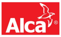 Alca