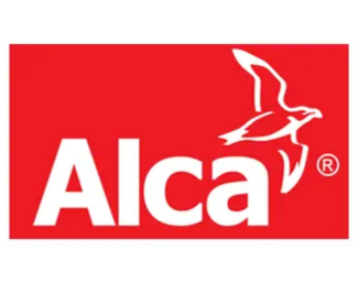 Alca
