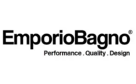 Emporio Bagno