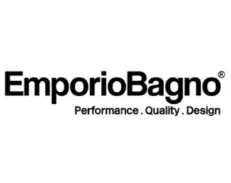 Emporio Bagno