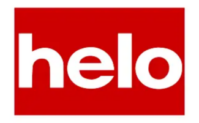 Helo
