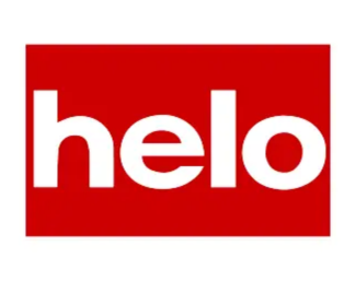 Helo