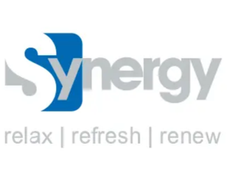 Synergy Bathroom Products