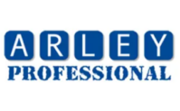 Arley Bathroom Products