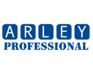 Arley Bathroom Products
