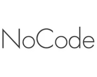 No Code