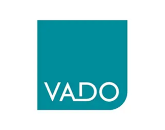 Vado