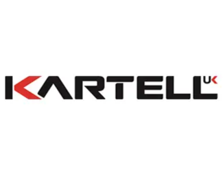 Kartell Bathroom Products