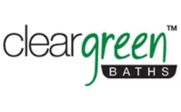Cleargreen
