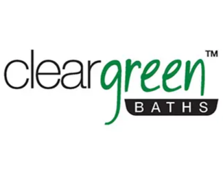 Cleargreen