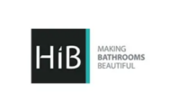 HIB