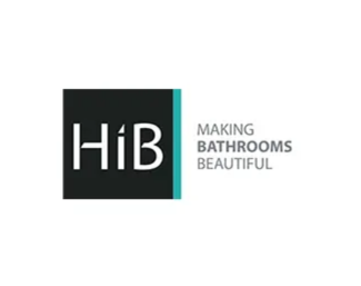 HIB