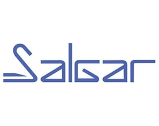 Salgar Bathroom Products