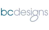 BC Design