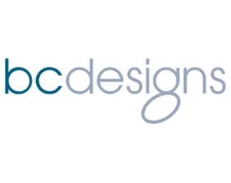 BC Design