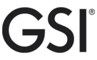 GSI