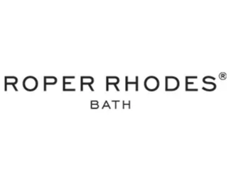 Roper Rhodes