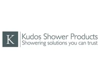Kudos