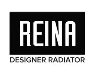 Reina
