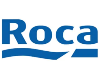 Roca