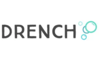 Drench