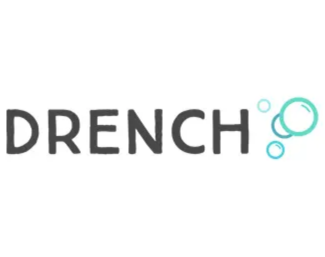 Drench