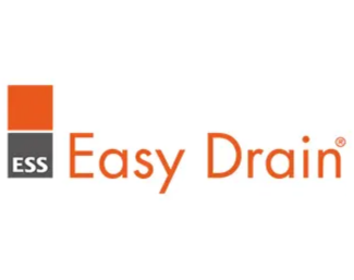 ESS