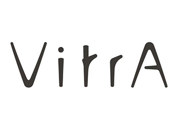 Vitra Bathroom Products
