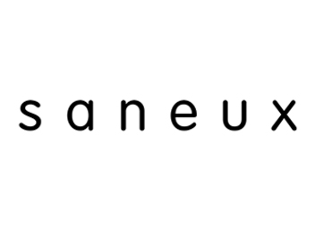 Saneux Bathroom Products