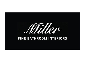 Miller