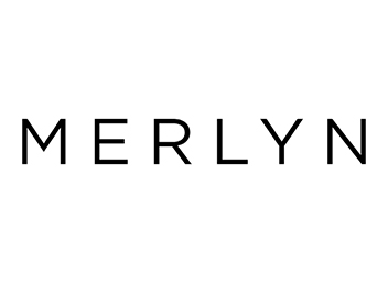 Merlyn Bathroom Products