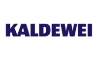 Kaldewei