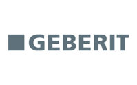 Geberit
