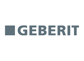 Geberit
