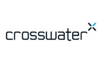 Crosswater