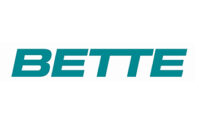 Bette