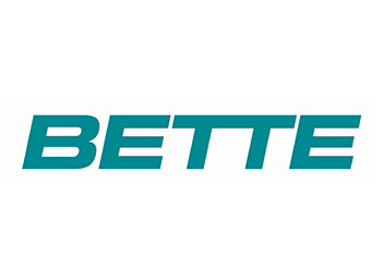 Bette
