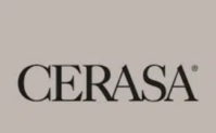 Cerasa