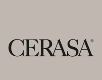 Cerasa