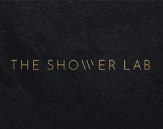 The Shower Lab