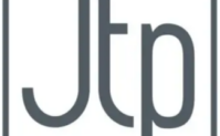 JTP