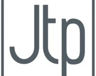 JTP