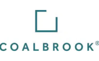 Coalbrook