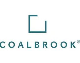 Coalbrook