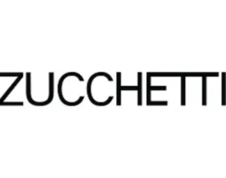 Zucchetti
