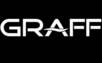 Graff