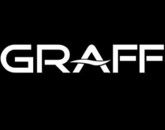 Graff