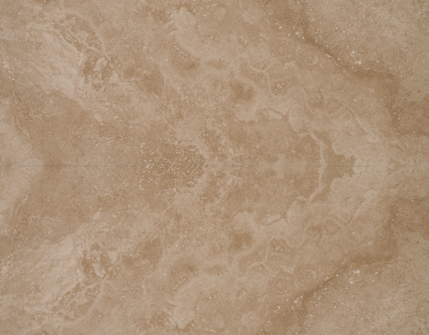 Beige Bathroom Tiles: The Hottest Neutral Shade!