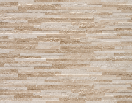 Beige Bathroom Floor Tiles for Your Home in UK!